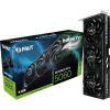 Palit VGA PALIT NVIDIA RTX5060 Infinity 3 8GB GDDR7 - NE75060019P1-GB2063S