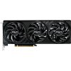 Palit VGA PALIT NVIDIA RTX5060 Infinity 3 8GB GDDR7 - NE75060019P1-GB2063S