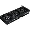 Palit VGA PALIT NVIDIA RTX5060 Infinity 3 8GB GDDR7 - NE75060019P1-GB2063S