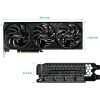 Palit VGA PALIT NVIDIA RTX5060 Infinity 3 8GB GDDR7 - NE75060019P1-GB2063S