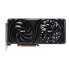 PALIT VGA PALIT NVIDIA RTX5060 Infinity 2 OC 8GB GDDR7 - NE75060V19P1-GB2063L