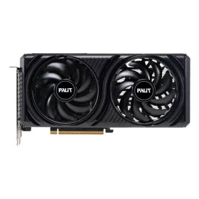   PALIT VGA PALIT NVIDIA RTX5060 Infinity 2 OC 8GB GDDR7 - NE75060V19P1-GB2063L