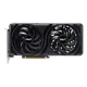 PALIT VGA PALIT NVIDIA RTX5060 Infinity 2 OC 8GB GDDR7 - NE75060V19P1-GB2063L