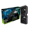 PALIT VGA PALIT NVIDIA RTX5060 Infinity 2 OC 8GB GDDR7 - NE75060V19P1-GB2063L