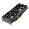 PALIT VGA PALIT NVIDIA RTX5060 Infinity 2 OC 8GB GDDR7 - NE75060V19P1-GB2063L