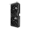 PALIT VGA PALIT NVIDIA RTX5060 Infinity 2 OC 8GB GDDR7 - NE75060V19P1-GB2063L
