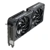 PALIT VGA PALIT NVIDIA RTX5060 Infinity 2 OC 8GB GDDR7 - NE75060V19P1-GB2063L
