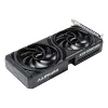 PALIT VGA PALIT NVIDIA RTX5060 Infinity 2 OC 8GB GDDR7 - NE75060V19P1-GB2063L