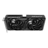 PALIT VGA PALIT NVIDIA RTX5060 Infinity 2 OC 8GB GDDR7 - NE75060V19P1-GB2063L