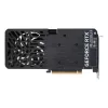 PALIT VGA PALIT NVIDIA RTX5060 Infinity 2 OC 8GB GDDR7 - NE75060V19P1-GB2063L