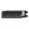 PALIT VGA PALIT NVIDIA RTX5060 Infinity 2 OC 8GB GDDR7 - NE75060V19P1-GB2063L