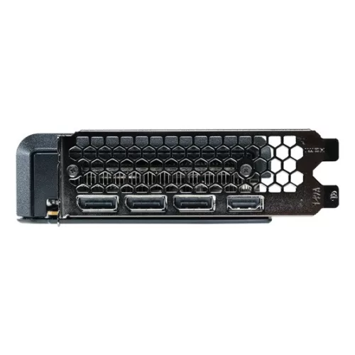 PALIT VGA PALIT NVIDIA RTX5060 Infinity 2 OC 8GB GDDR7 - NE75060V19P1-GB2063L