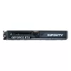 PALIT VGA PALIT NVIDIA RTX5060 Infinity 2 OC 8GB GDDR7 - NE75060V19P1-GB2063L