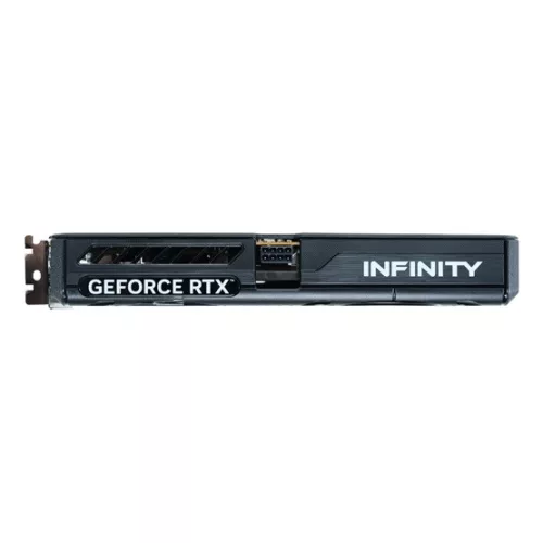 PALIT VGA PALIT NVIDIA RTX5060 Infinity 2 OC 8GB GDDR7 - NE75060V19P1-GB2063L