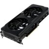 Gainward RTX5060Ti Ghost 8GB GDDR7 128bit 3-DP videokártya