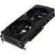 Gainward RTX5060Ti Ghost 8GB GDDR7 128bit 3-DP videokártya