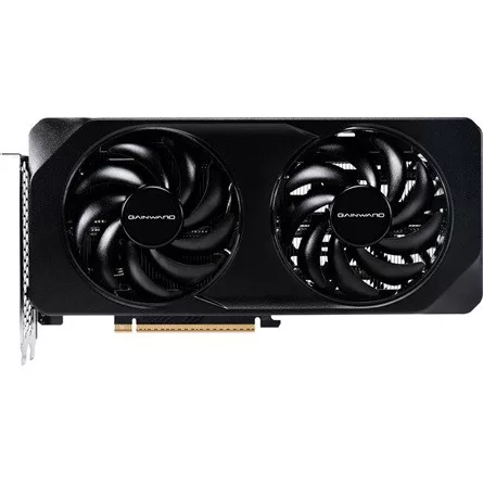 Gainward RTX5060Ti Ghost 8GB GDDR7 128bit 3-DP videokártya