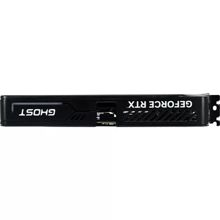 Gainward RTX5060Ti Ghost 8GB GDDR7 128bit 3-DP videokártya