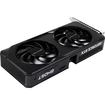 Gainward RTX5060Ti Ghost 8GB GDDR7 128bit 3-DP videokártya