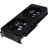 Palit VGA PALIT NVIDIA RTX5060Ti Dual 8GB GDDR7 - NE7506T019P1-GB2062D