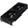 Palit VGA PALIT NVIDIA RTX5060Ti Dual 8GB GDDR7 - NE7506T019P1-GB2062D