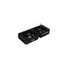 Palit VGA PALIT NVIDIA RTX5060Ti Dual 8GB GDDR7 - NE7506T019P1-GB2062D