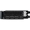 Palit VGA PALIT NVIDIA RTX5060Ti Dual 8GB GDDR7 - NE7506T019P1-GB2062D