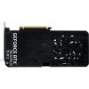 Palit VGA PALIT NVIDIA RTX5060Ti Dual 8GB GDDR7 - NE7506T019P1-GB2062D