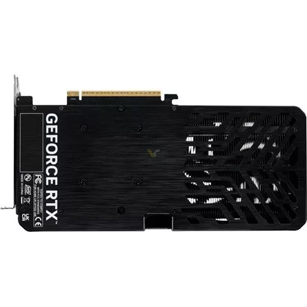 Palit VGA PALIT NVIDIA RTX5060Ti Dual 8GB GDDR7 - NE7506T019P1-GB2062D