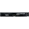 Palit VGA PALIT NVIDIA RTX5060Ti Dual 8GB GDDR7 - NE7506T019P1-GB2062D