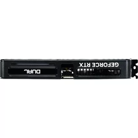 Palit VGA PALIT NVIDIA RTX5060Ti Dual 8GB GDDR7 - NE7506T019P1-GB2062D