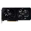 Palit VGA PALIT NVIDIA RTX5060Ti Dual 8GB GDDR7 - NE7506T019P1-GB2062D