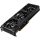 Palit VGA PALIT NVIDIA RTX5060Ti Infinity 3 8GB GDDR7 - NE7506T019P1-GB2062S
