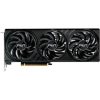 Palit VGA PALIT NVIDIA RTX5060Ti Infinity 3 8GB GDDR7 - NE7506T019P1-GB2062S