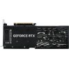 Palit VGA PALIT NVIDIA RTX5060Ti Infinity 3 8GB GDDR7 - NE7506T019P1-GB2062S