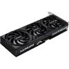 Palit VGA PALIT NVIDIA RTX5060Ti Infinity 3 8GB GDDR7 - NE7506T019P1-GB2062S