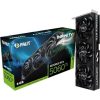 Palit VGA PALIT NVIDIA RTX5060Ti Infinity 3 8GB GDDR7 - NE7506T019P1-GB2062S