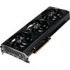 Gainward RTX5060Ti Python III 8GB GDDR7 128bit videokártya