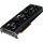 Gainward RTX5060Ti Python III 8GB GDDR7 128bit videokártya