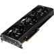 Gainward RTX5060Ti Python III 8GB GDDR7 128bit videokártya