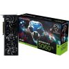 Gainward RTX5060Ti Python III 8GB GDDR7 128bit videokártya