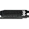 Gainward RTX5060Ti Python III 8GB GDDR7 128bit videokártya