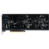 Gainward RTX5060Ti Python III 8GB GDDR7 128bit videokártya