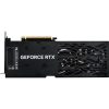 Gainward RTX5060Ti Python III 8GB GDDR7 128bit videokártya