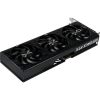 Gainward RTX5060Ti Python III 8GB GDDR7 128bit videokártya