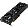 Palit VGA PALIT NVIDIA RTX5060Ti Infinity 3 16GB GDDR7 - NE7506T019T1-GB2061S