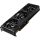 Palit VGA PALIT NVIDIA RTX5060Ti Infinity 3 16GB GDDR7 - NE7506T019T1-GB2061S