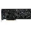 Palit VGA PALIT NVIDIA RTX5060Ti Infinity 3 16GB GDDR7 - NE7506T019T1-GB2061S