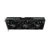 Palit VGA PALIT NVIDIA RTX5060Ti Infinity 3 16GB GDDR7 - NE7506T019T1-GB2061S