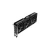 Palit VGA PALIT NVIDIA RTX5060Ti Infinity 3 16GB GDDR7 - NE7506T019T1-GB2061S